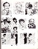 78 yearbook-47.jpg